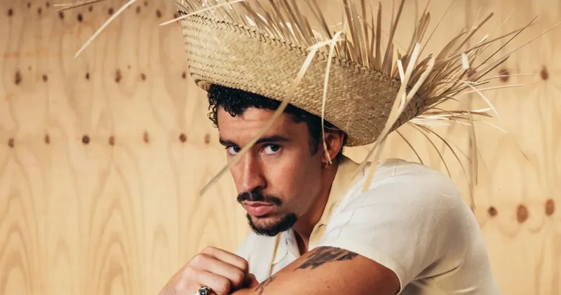 Milyonlarca insan ekrana kilitlenecek: Bad Bunny nin Super Bowl devre arası performansında neler bekleniyor?