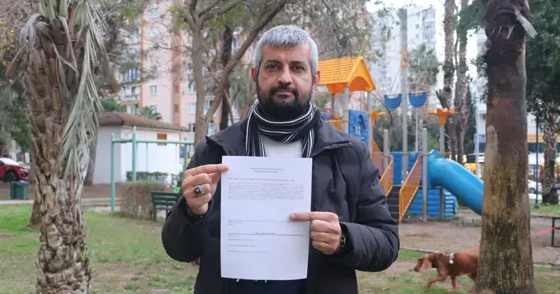 TBMM ye, Düğünlerde Türk parası zarar görüyor dilekçesi