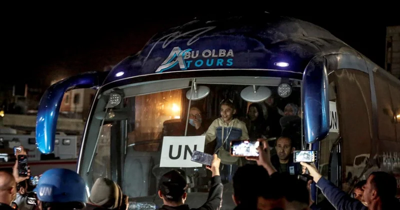 Gazze Sağlık Bakanlığı: Sağlık sistemi çökme noktasında, hastaneler hayati hizmetleri sürdüremiyor