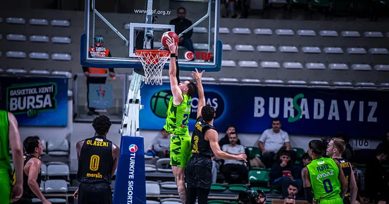 TOFAŞ evinde kayıp!