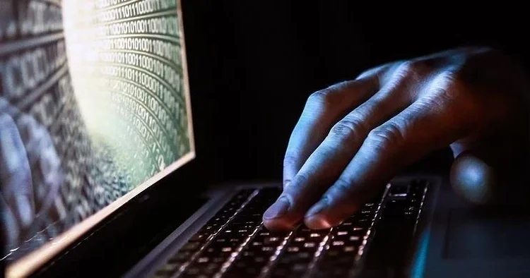 313 milyon TL’lik dolandırıcılık