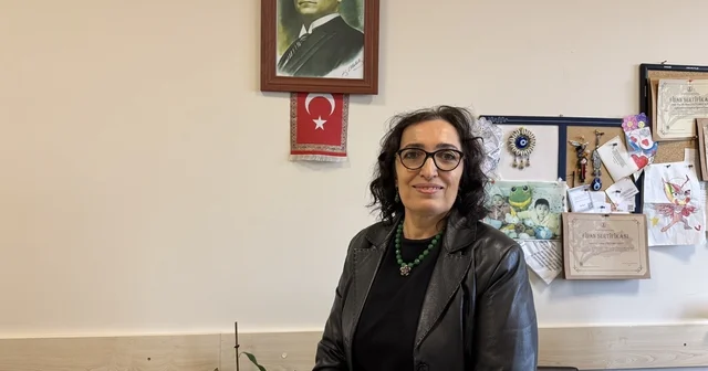 Prof. Dr. Kaya: İftarda besin tüketimi 2,5 saate yayılarak yapılmalı Samsun Haberleri