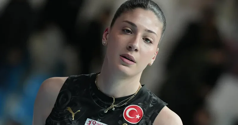 Galatasaray, Nilüfer Belediyespor’a mağlup!