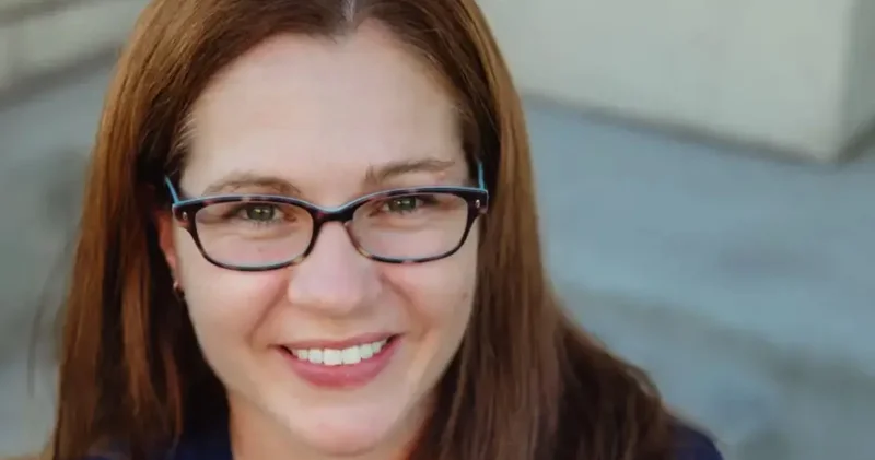 Epstein mağdurları adalete kavuşsun diye vatandaş gazetecilerin verdiği çaba