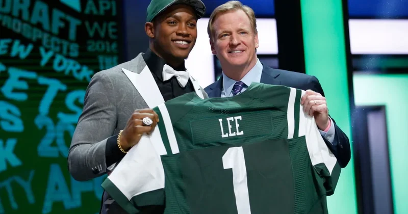 ABD li yıldız cinayet şüphesiyle gözaltında Sözcü Gazetesi