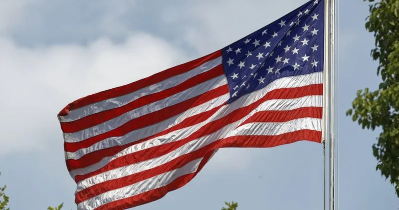 İran ın petrol ticaretine yönelik yaptırım kararı Dış Haberler