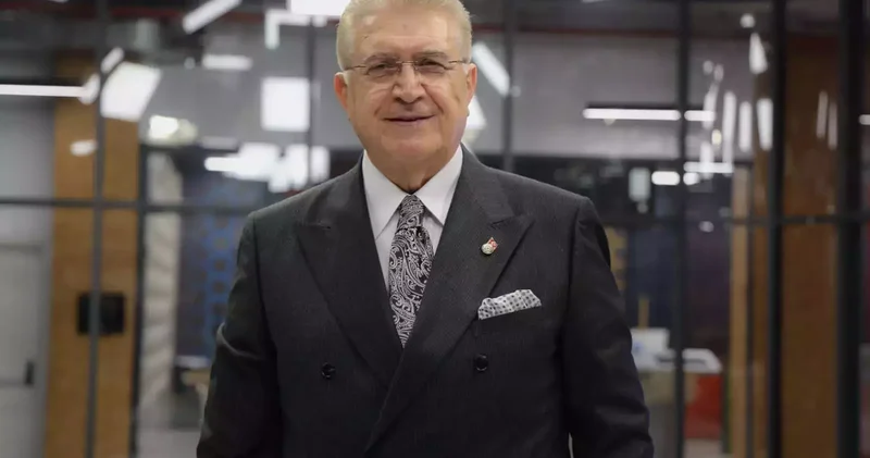 Sigara içeni değil, toplumu da zehirliyor