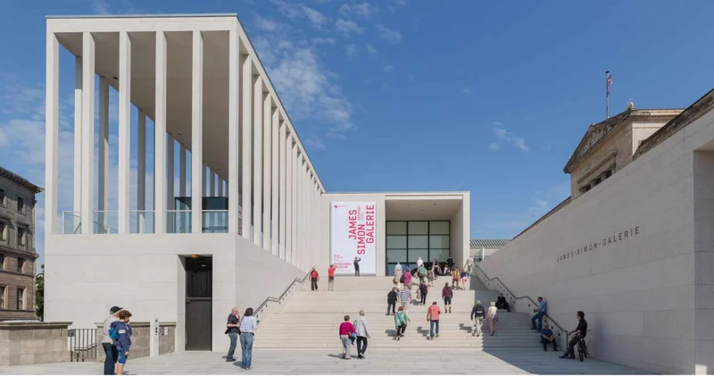 Göbeklitepe ve Taş Tepeler Avrupa’nın kalbi Berlin’de sergilenecek