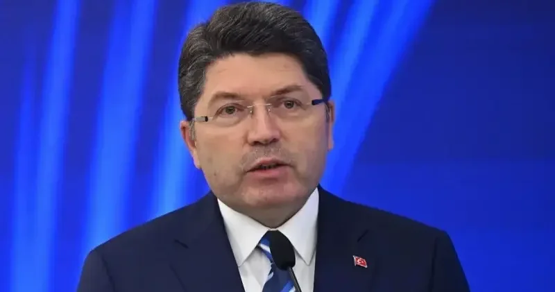 Deprem davalarında güncel tablo: 201 kişi cezaevinde Yerel Gündem Haberleri