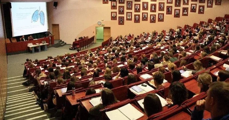 YÖK’ten üniversitelere IBAN dolandırıcılığına karşı uyarı