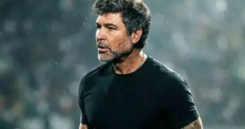 Hakan Kutlu yalanladıktan saatler sonra yolladılar: Bir de teşekkür ettiler