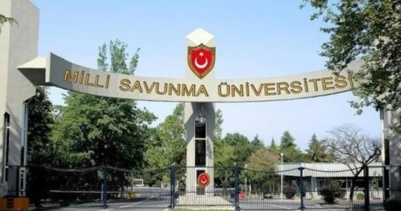 MSÜ sonuçları ÖSYM sorgulama ekranı: Milli Savunma Üniversitesi MSÜ sonuçları ne zaman açıklanacak?