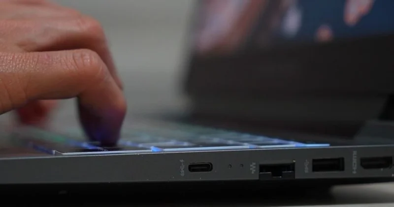 Kayıpları telafi etme çabası kumar bağımlılığını derinleştiriyor Sağlık Haberleri