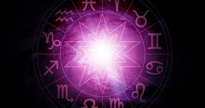 Günlük Burç Yorumları 7 Mart 2026 İçindeki Dönüşüm Arzusuna Kulak Ver! Bugün Hangi Burcu Neler Bekliyor? İşte Koç, Boğa, İkizler Ve Diğer Burç Yorumları