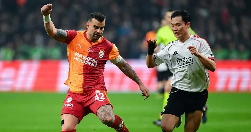 Galatasaray Abdülkerim Bardakcı yı kaybetti