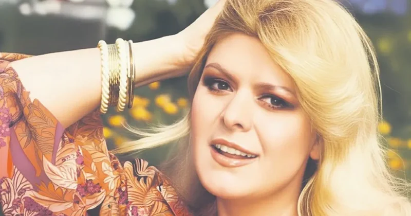 Yapımcılar bu masalın peşinde