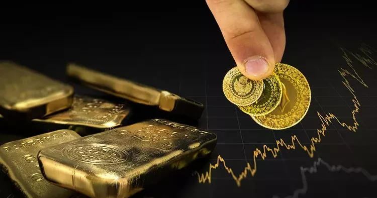 Altında savaş hareketliliği! Kritik veri piyasaları karıştırdı