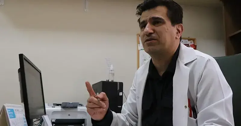 Çoğu zaman endoskopi ve kolonoskopi yapılmasının nedeni, gereksiz yere kullanılan aspirin