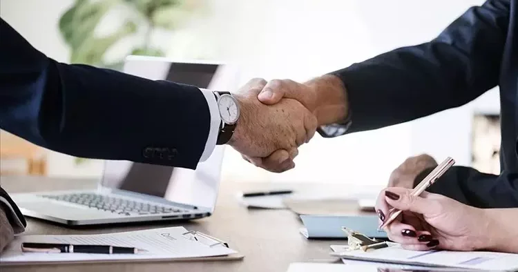 Yurt dışına açılan Türk firmalarına kira ve faiz desteği