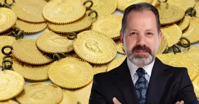 Altında büyük oyun mu var? İslam Memiş’ten çarpıcı açıklamalar Sözcü Gazetesi