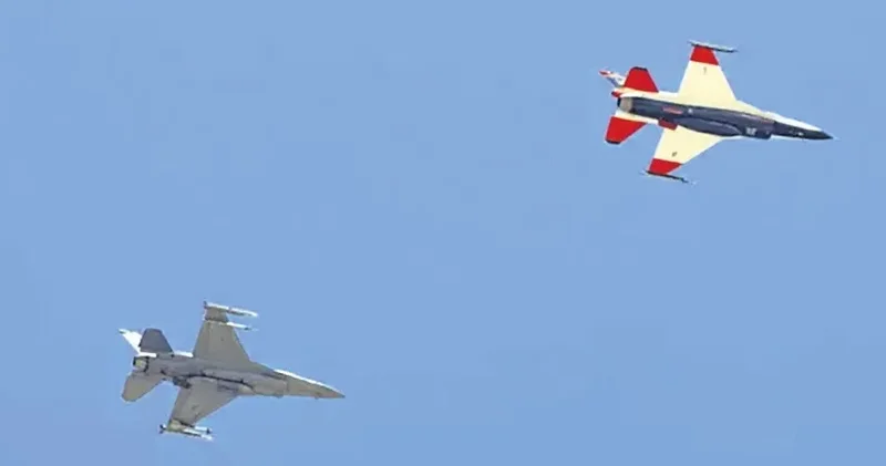 FUNDA KARAYEL Savaşta hedef yapay zeka ile mi belirleniyor?