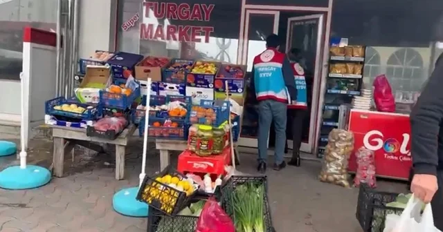 Arpaçay da Zimem Defteri Projesiyle ihtiyaç sahiplerinin borçları kapatılıyor Kars Haberleri