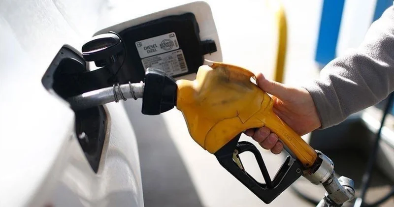 ABD den petrol ve enflasyon mesajları Enerji Haberleri