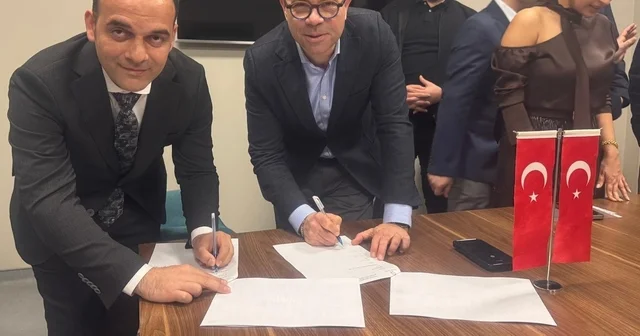 500 kadına istihdam kapısı aralandı Gençlik Derneği ile Teleperformance arasında dezavantajlı kadınlara istihdam için protokol imzalandı Diyarbakır Haberleri