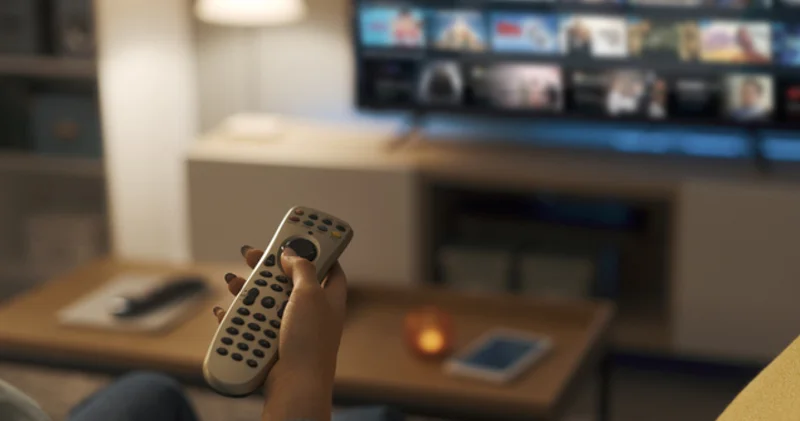 7 Mart 2026 Cumartesi TV Yayın Akışı: Bugün televizyonda neler var? İşte saat saat ATV, Show TV, TRT 1, NOW, TV8 ve Star TV yayın akışı