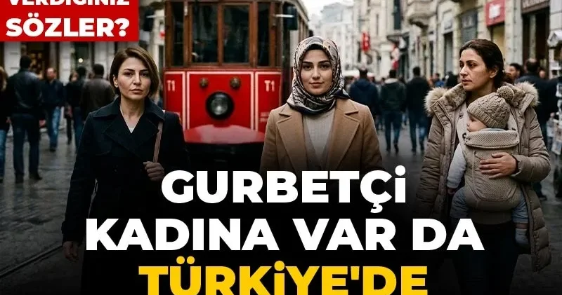 Milyonlarca kişiyi emekli edecek