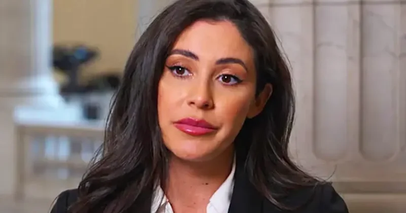 ABD li vekilden dik duruş: Türkiye ye sahip çıktı! İsrail e sert cevap