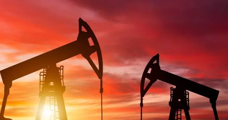 Kuveyt Petrol üretimini azalttı