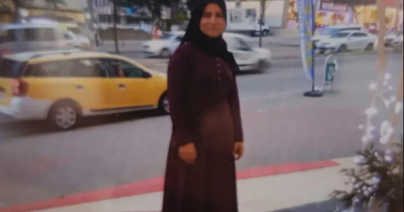 Tartıştığı eşini iple boğan şüpheli: Hiçbir şey hatırlamıyorum Sözcü Gazetesi