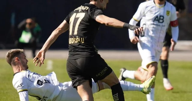 TFF 2. Lig: Muğlaspor: 2 Adana 01 FK: 0 Muğla Haberleri