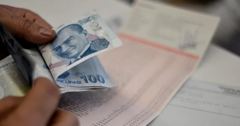 Emekliler borçlanma yaparak aylığı artırabilir mi? Sosyal Güvenlik Haberleri