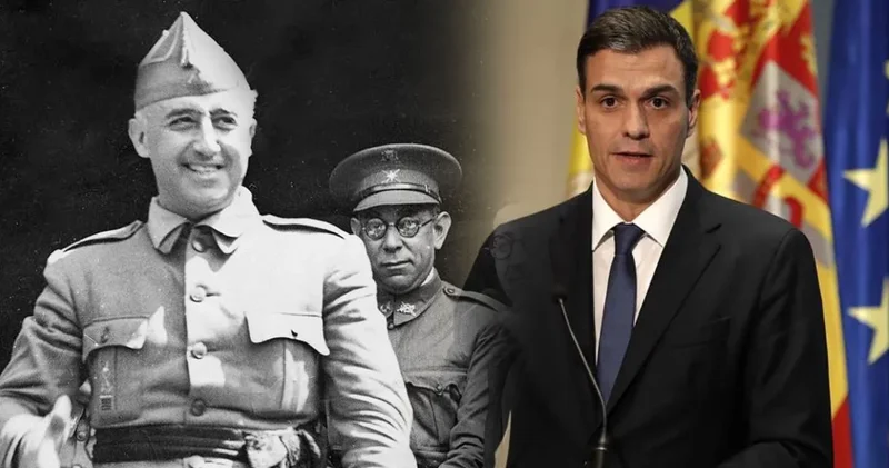 İspanya yı Bilmeden Övmek