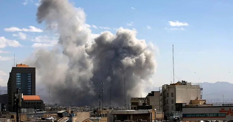 2 Avrupa ülkesi aynı savaş bölgesinden vatandaşını kurtardı: Biri 77 milyon bütçe ayırdı, diğeri 5 bin TL fatura kesti Sözcü Gazetesi