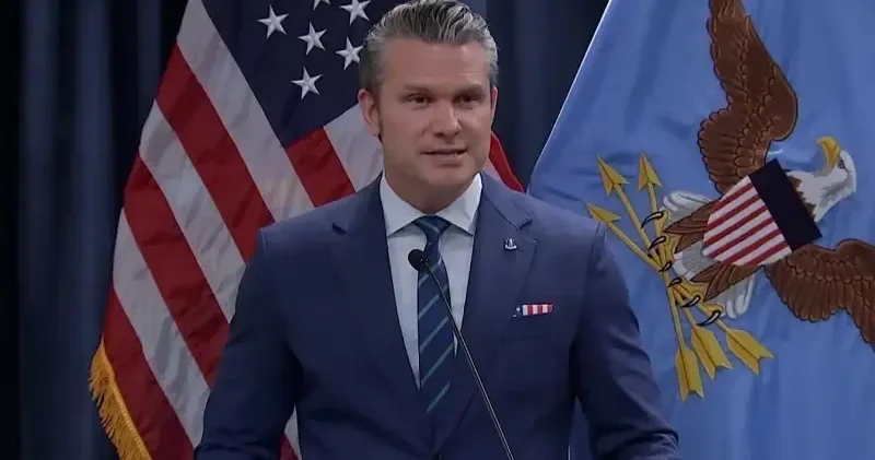 ABD’den Rusya’nın İran’a istihbarat sağladığı iddiasına yanıt: Pek önemli değil Ortadoğu Haberleri