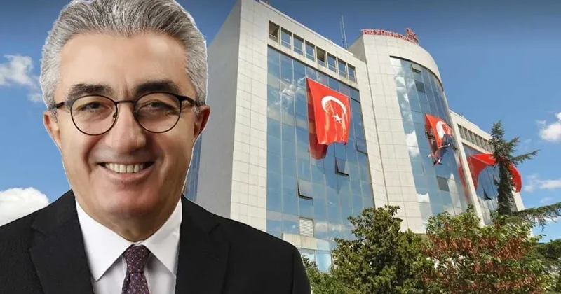 SON DAKİKA… CHP’de Bayrampaşa krizi! Böl, parçala, yönet anlayışına rest çekip istifa ettiler