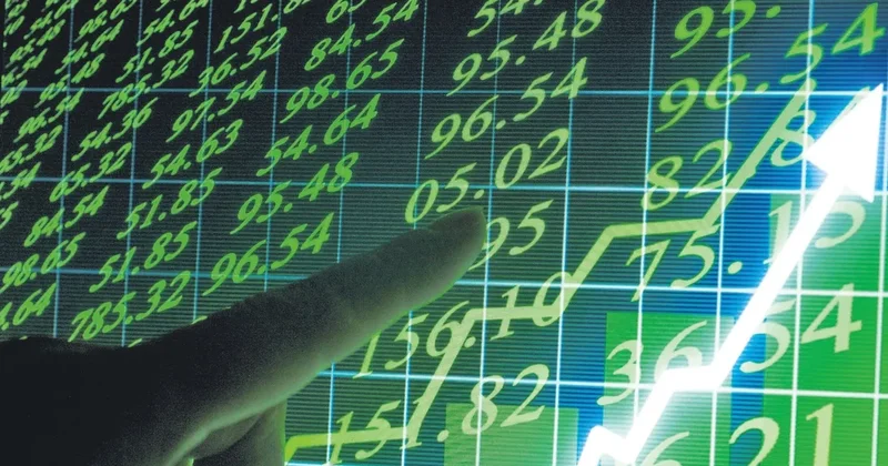 Küçük yatırımcıyı avladılar 180 milyonluk vurgun yaptılar