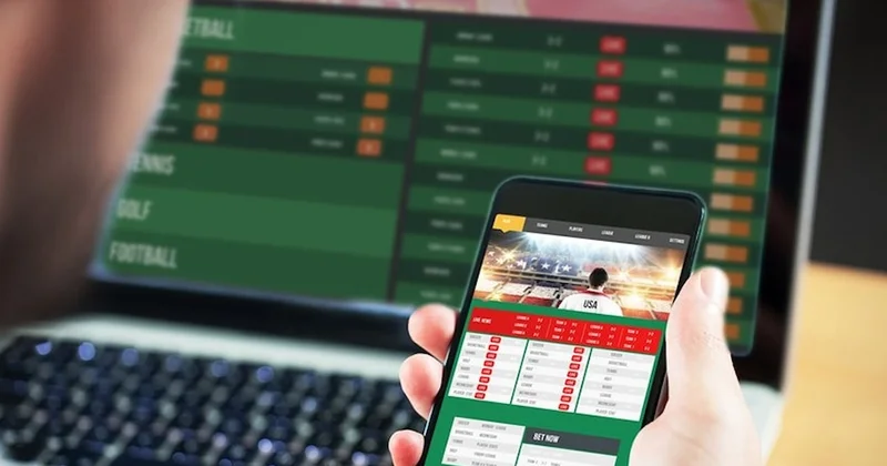 Kumarcılar reklam verip vergiden düşmüş Sözcü Gazetesi