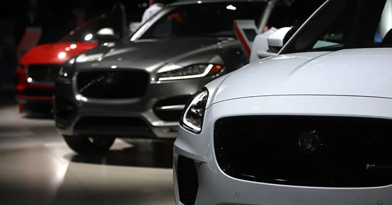 Türkiye’nin en ucuz sıfır otomobilleri belli oldu: Liste güncellendi Sözcü Gazetesi