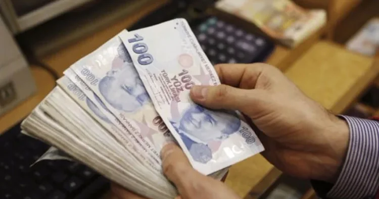 100 bin liranın 75 bin lirasını devlet verecek!