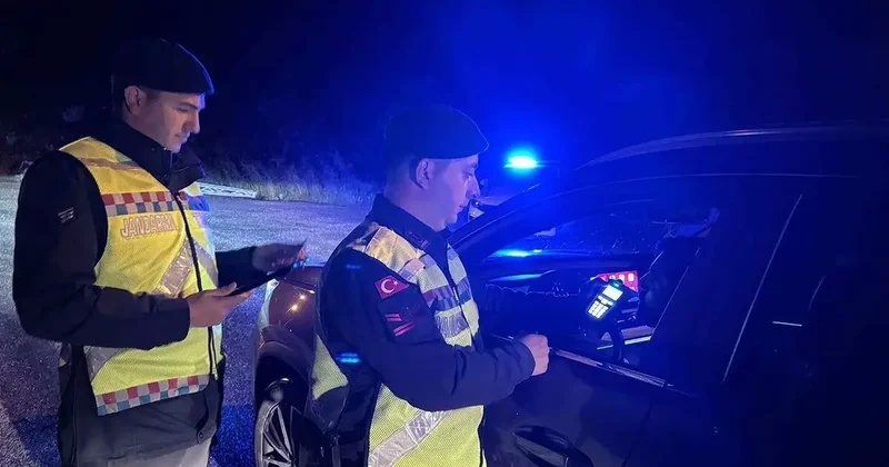 Erzincan da 664 siteye erişim engeli getirildi