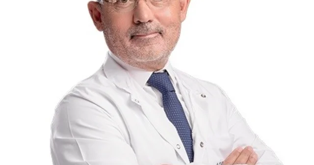 Koklear İmplant ile bebekler de yaşlılar da duyabiliyor İzmir Haberleri