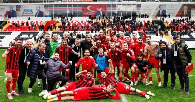 Tahkim Kurulu ndan 24Erzincanspor dosyalarında karar Erzincan Haberleri