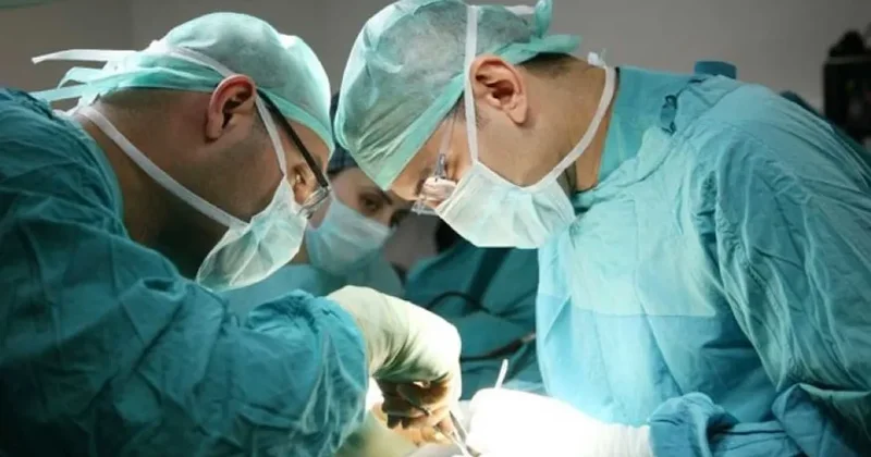 SON DAKİKA… 38 yaşındaki Ozan Kuleli anjiyo işlemi sırasında can verdi: 2 doktor hakkında hapis istemi!