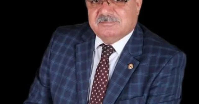 Gödekmerdan dan 8 Mart Dünya Kadınlar Günü mesajı Erzurum Haberleri