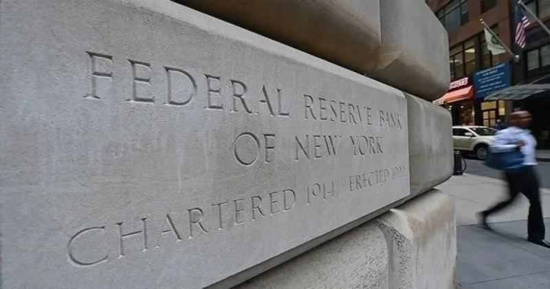 Fed den açıklama: Petrol fiyatları risk oluşturuyor