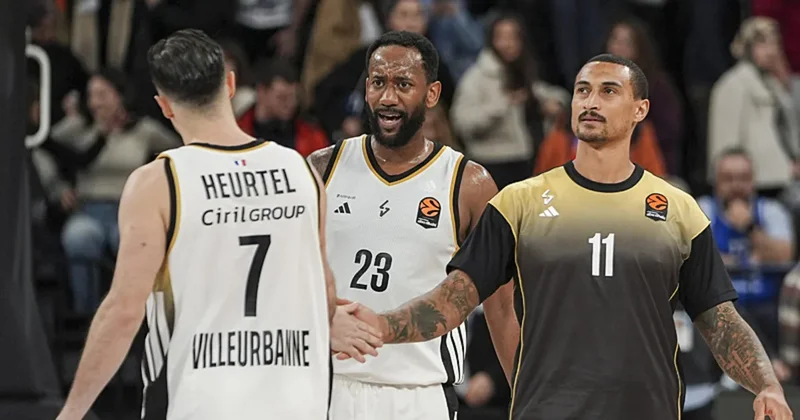 Anadolu Efes evinde kayıp